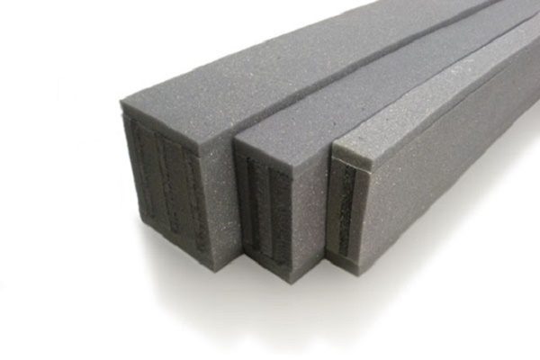 Promaseal FyreStrip